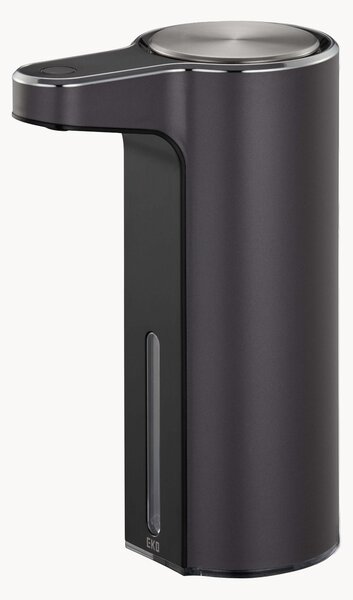 Dispenser sapone Aroma Smart