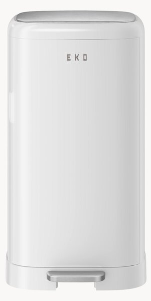 Pattumiera Bubu, 30 L