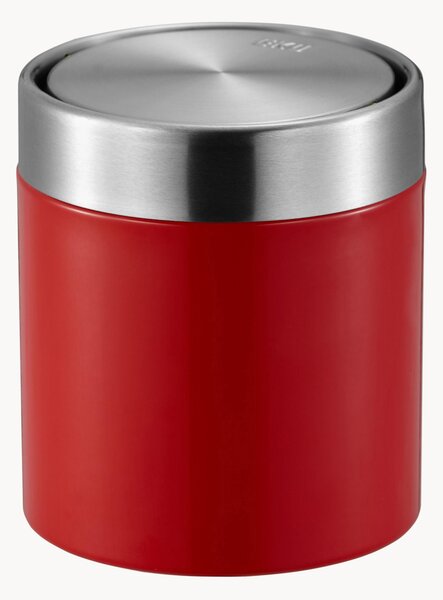 Pattumiera da tavolo Fandy, 1,5 L