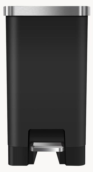 Pattumiera Hana Slim, 10 L