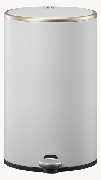 Pattumiera Cosmo, 12 L