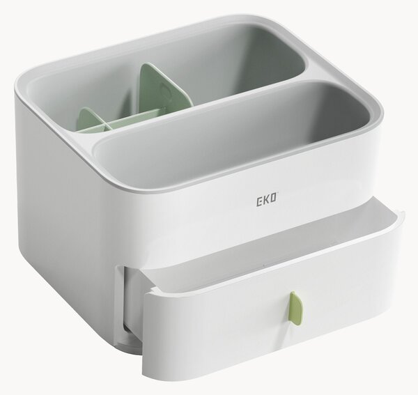 Organizer per trucco Bento
