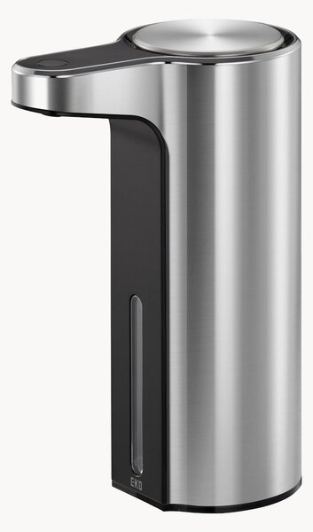 Dispenser sapone Aroma Smart