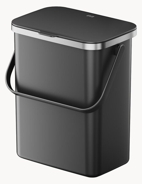 Pattumiera Puro Plus, 10 L