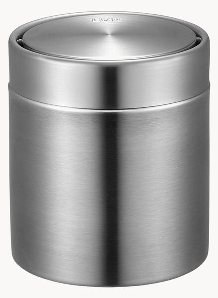 Pattumiera da tavolo Fandy, 1,5 L