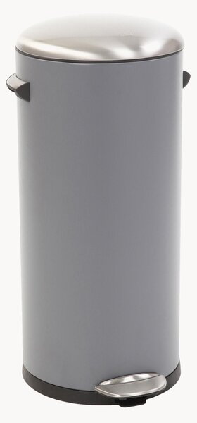 Pattumiera con pedale Belle Deluxe, varie misure