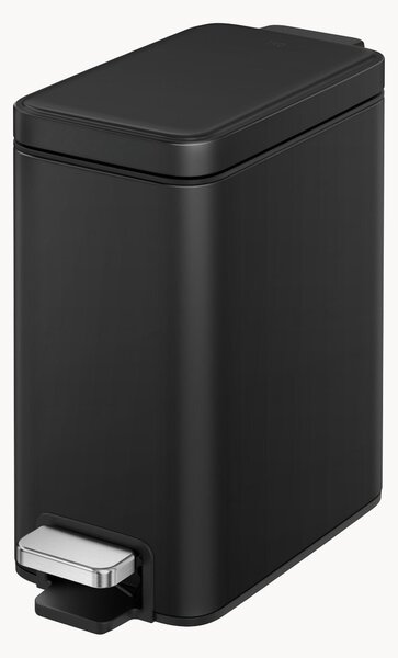 Pattumiera Genie Slim, 5 L