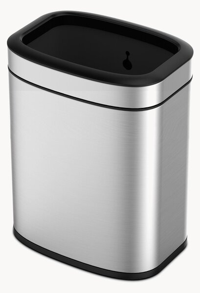 Pattumiera Oli-Cube, 20 L