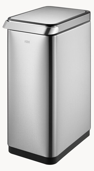 Pattumiera Touch, 30 L