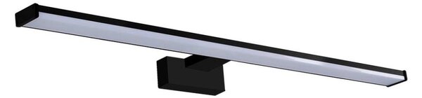 Prezent 70217 - Lampada LED per specchio da bagno TREMOLO LED/15W/230V IP44