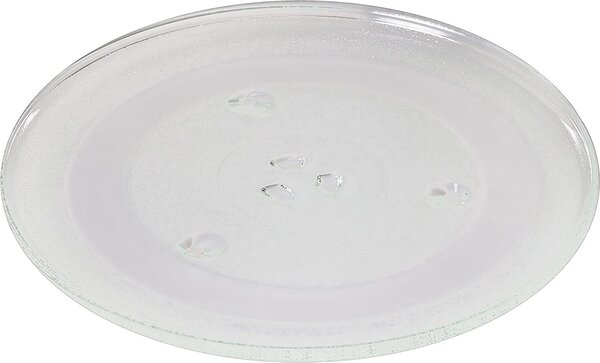 Sharp Forno Microonde Capacit 20 Litri Potenza 800 Watt colore Argento - R-242INW