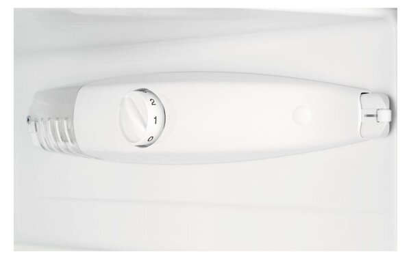 Electrolux Mini frigo da incasso Sottopiano Capacit 107 Litri Classe energetica E Raffreddamento Ventilato - KSB2AE82S