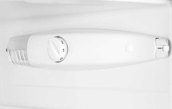 Electrolux Mini frigo da incasso Sottopiano Capacit 107 Litri Classe energetica E Raffreddamento Ventilato - KSB2AE82S