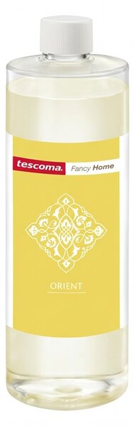Tescoma Olio essenziale per Diffusore di Aromi da 500 ml Profumo di Diffusore di aromi - 906590