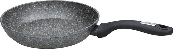 Tognana Padella Antiaderente Induzione in Alluminio 24 cm Manico Mythos