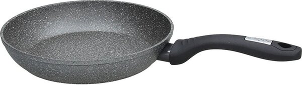 Tognana Padella Antiaderente Induzione in Alluminio 26 cm Manico Mythos