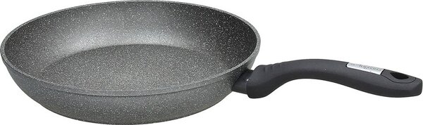 Tognana Padella Antiaderente Induzione in Alluminio 28 cm Manico Mythos