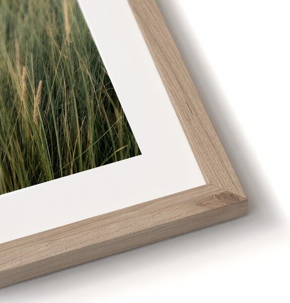 Set di dipinti stampati con cornice inclusa 3 pz 30x40 cm Tranquil – Styler