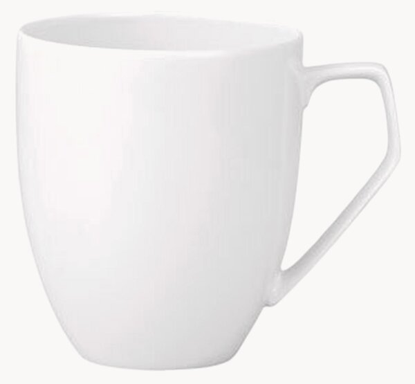 Tazza in porcellana TAC Gropius
