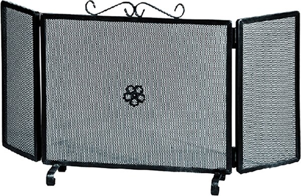 Mille Parascintille 3 Ante cm 100 H50 - 677B