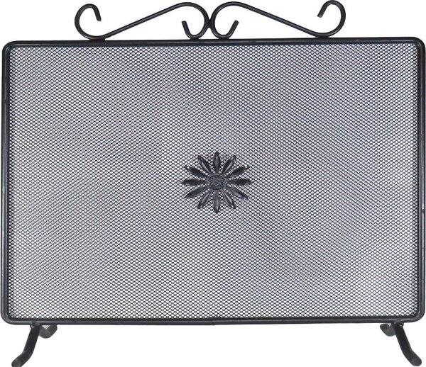 NBrand Parascintille Perugia Mo Pezzi 2 - 676B