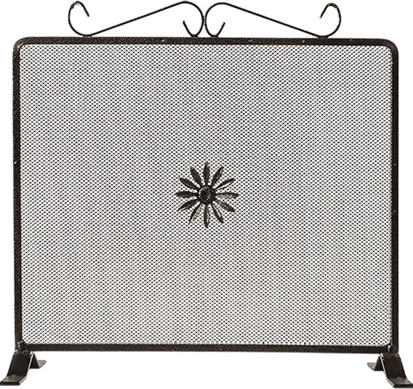 Mille Parascintille Fisso cm 60 H40 - 676B