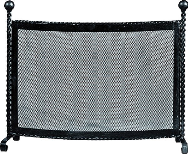 Mille Parascintille Fisso cm 62 H42 - 675A