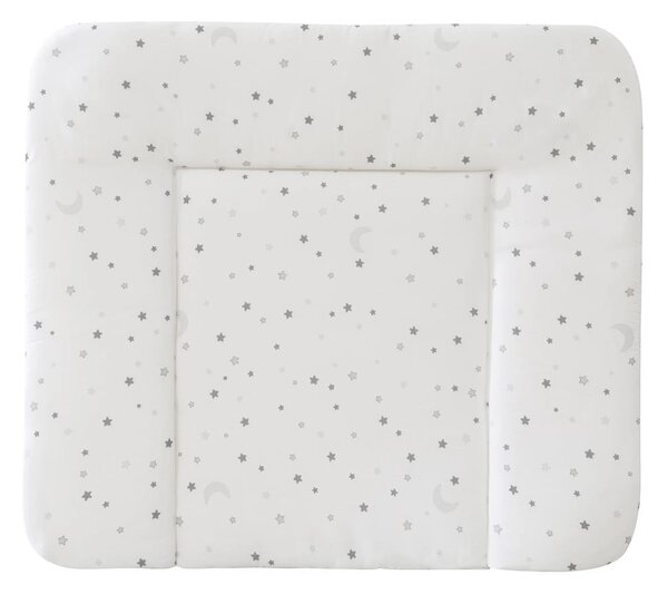 Fasciatoio 75x85 cm Strenenzauber - Roba