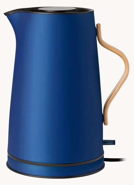 Bollitore elettrico Emma, 1.2 L