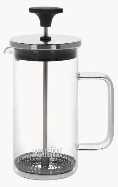Caffettiera a stantuffo Glenda