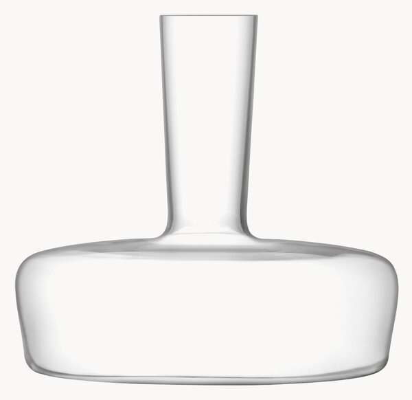 Caraffa Metropolitan, 2 L
