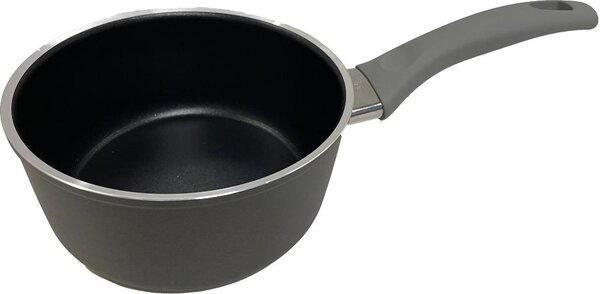 BALLARINI Pentola a Induzione Casseruola Antiaderente 16 cm - Lazise