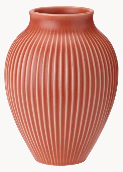 Vaso Knabstrup, alt. 20 cm