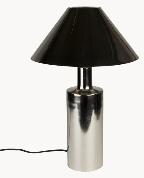 Lampada da tavolo a LED Wonders