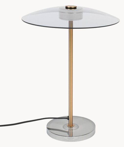 Lampada da tavolo a LED Float