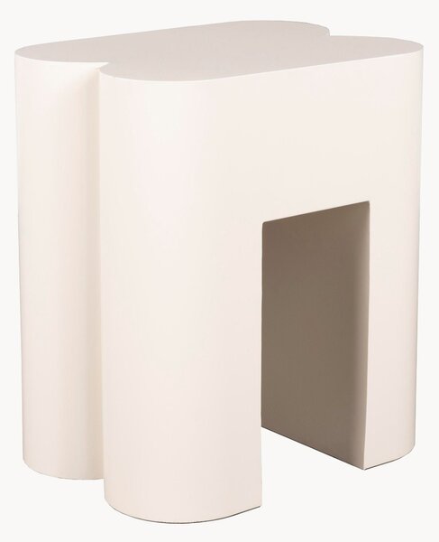 Sgabello Shape