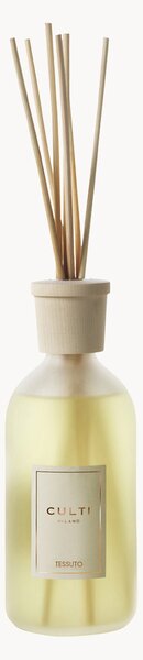 Diffusore Tessuto (Cassis Leaves & Musk), 500 ml