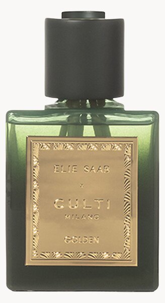 Diffusore Elie Saab (Arancia Amara, Fiore d'Arancio & Legno di Cedro), 500 ml
