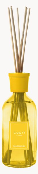 Diffusore Mediterranea (Arancio amaro, limone & neroli), 500 ml