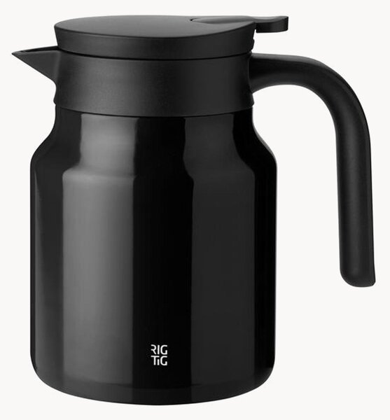 Thermos in acciaio inossidabile THERM-IT, 0,9 L