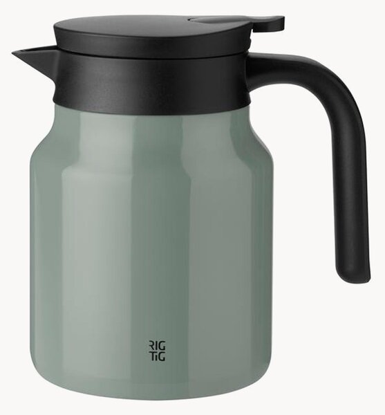 Thermos in acciaio inossidabile THERM-IT, 0,9 L