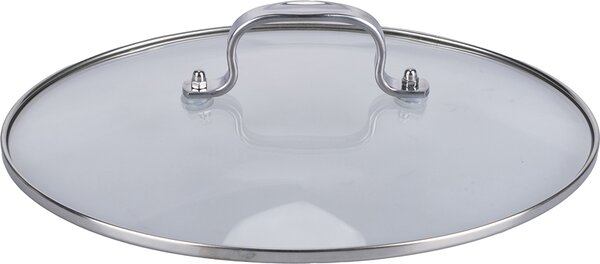 Kooper Pentola elettrica Slow cooker 200 Watt - Valentina