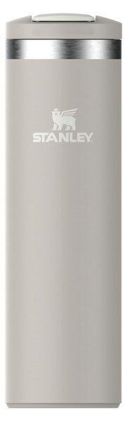 Tazza termica grigia 600 ml AeroLight Transit Ash – Stanley