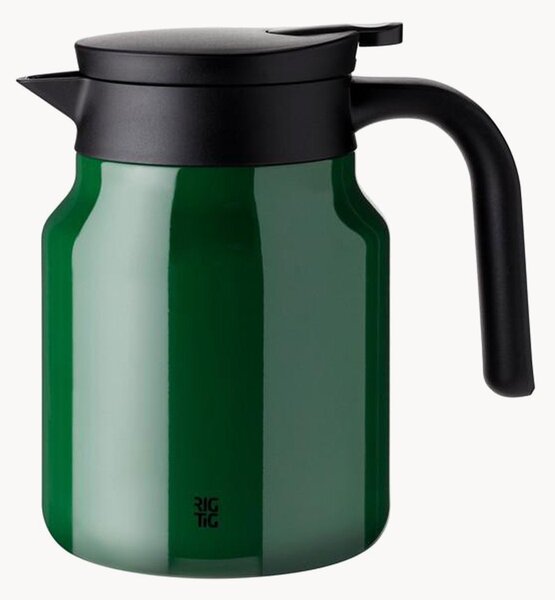 Thermos in acciaio inossidabile THERM-IT, 0,9 L
