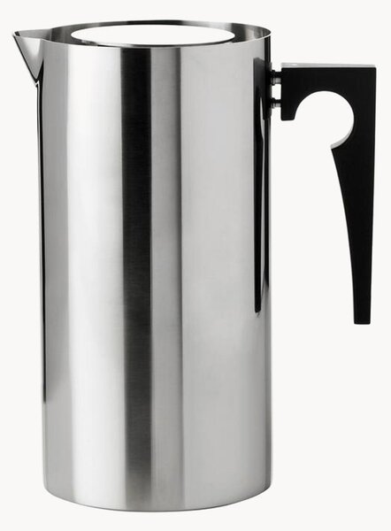 Caffettiera Arne Jacobsen