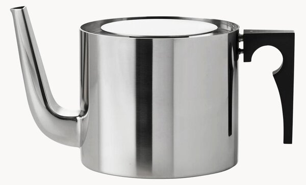 Teiera Arne Jacobsen