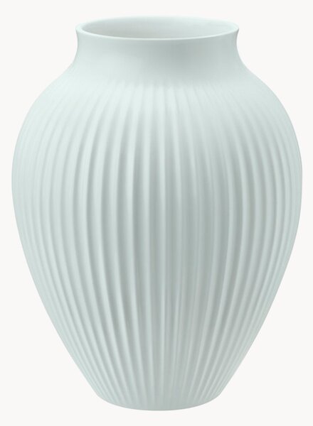 Vaso Knabstrup, alt. 20 cm