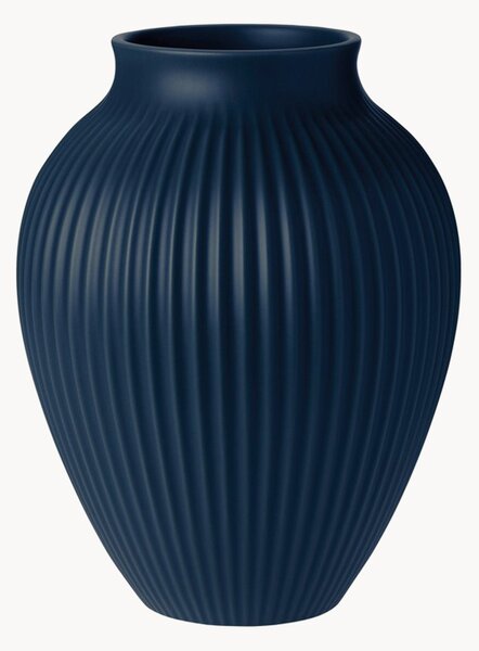 Vaso Knabstrup, alt. 27 cm