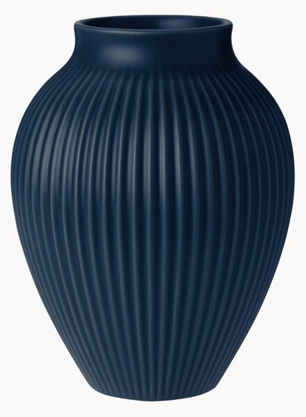 Vaso Knabstrup, alt. 20 cm