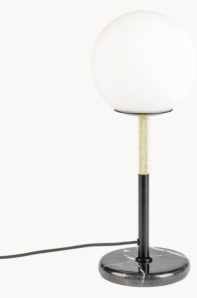 Lampada da tavolo Orion
